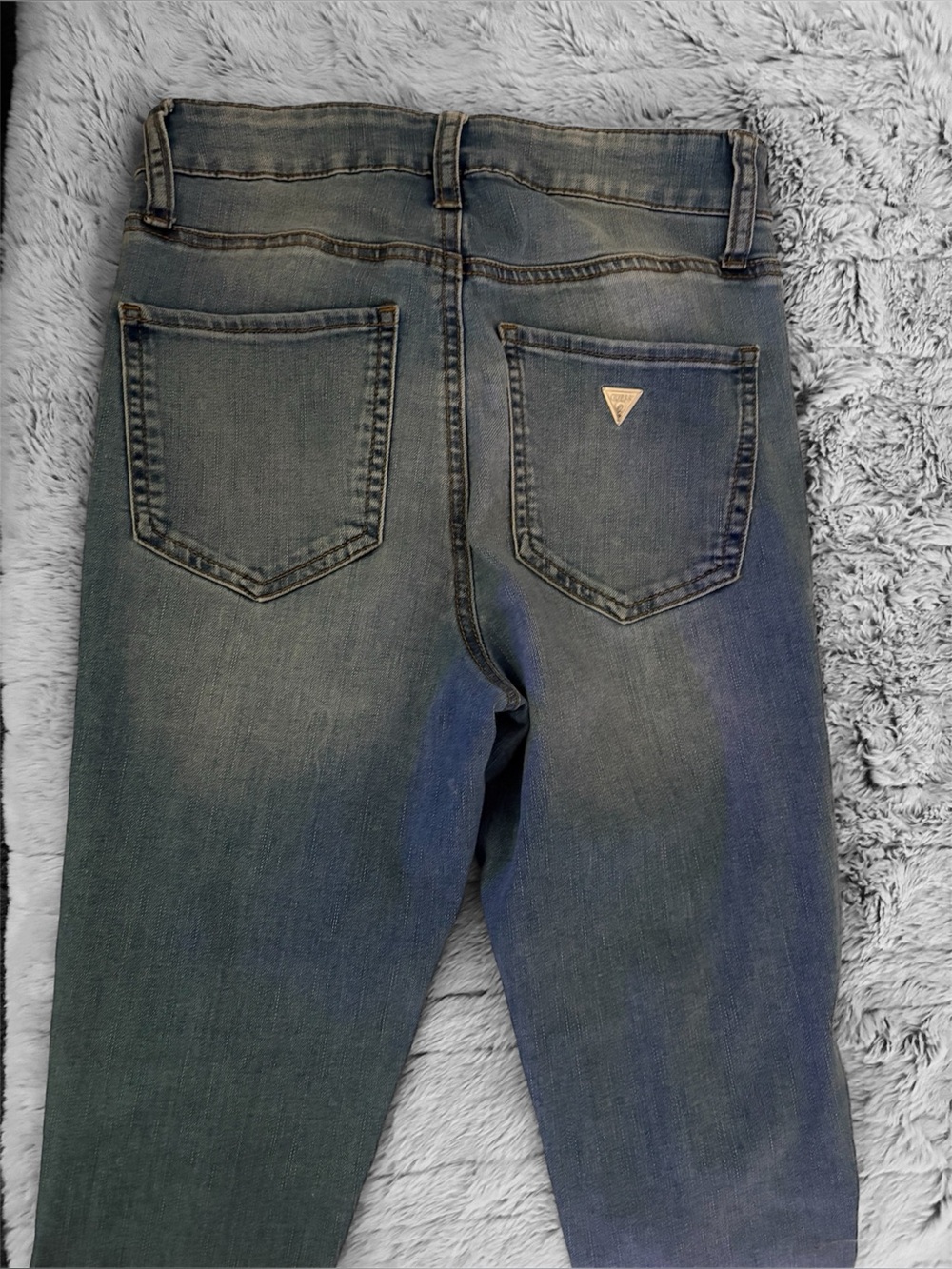 Guess Jeans (size 26)